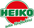 HEIKO Website NEU Logo