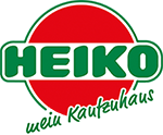 HEIKO Website NEU Logo