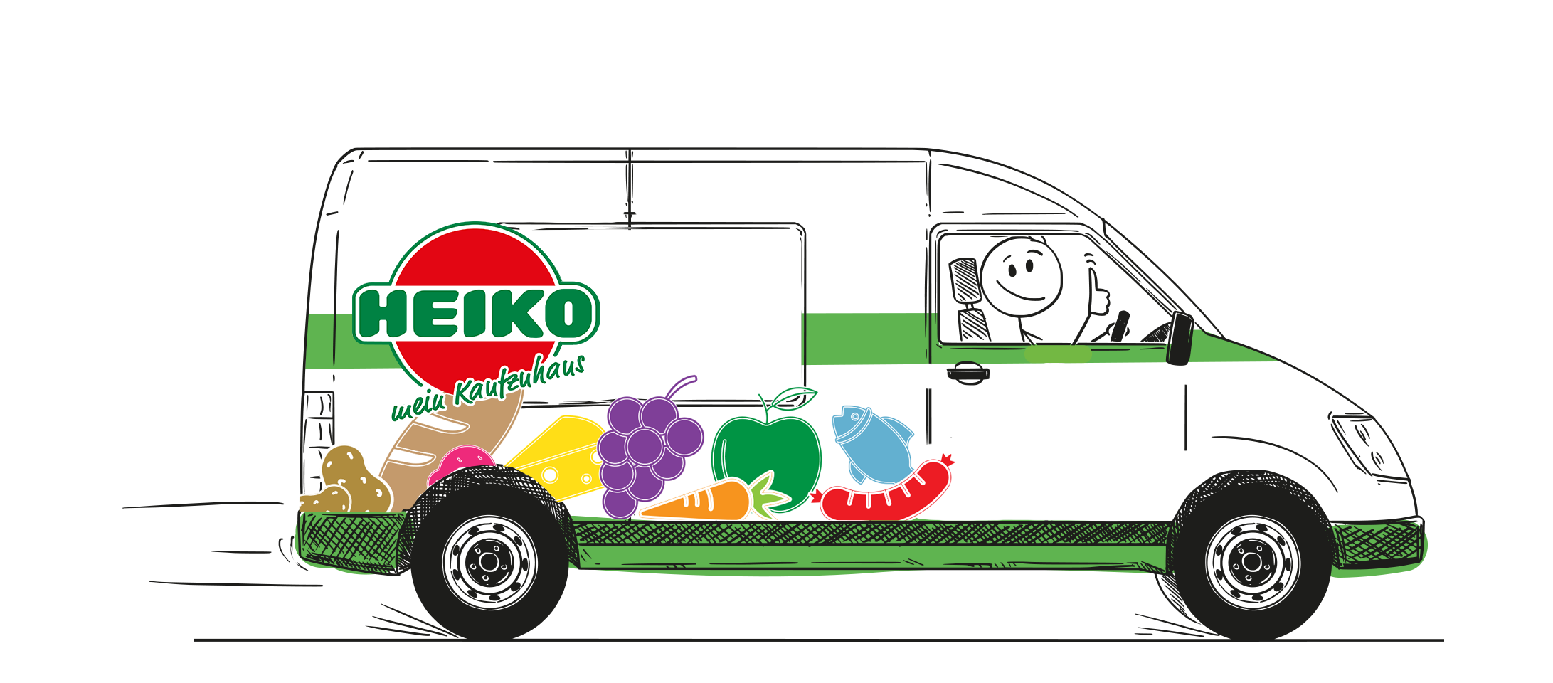 Fahrzeug-HEIKO-Comic-gezeichnet