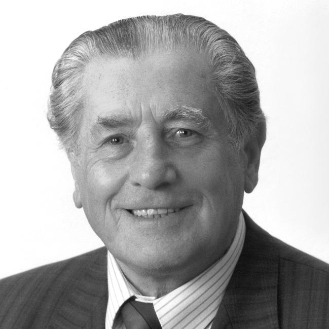 Bildschirmfoto 2021-11-10 um 08.54.00