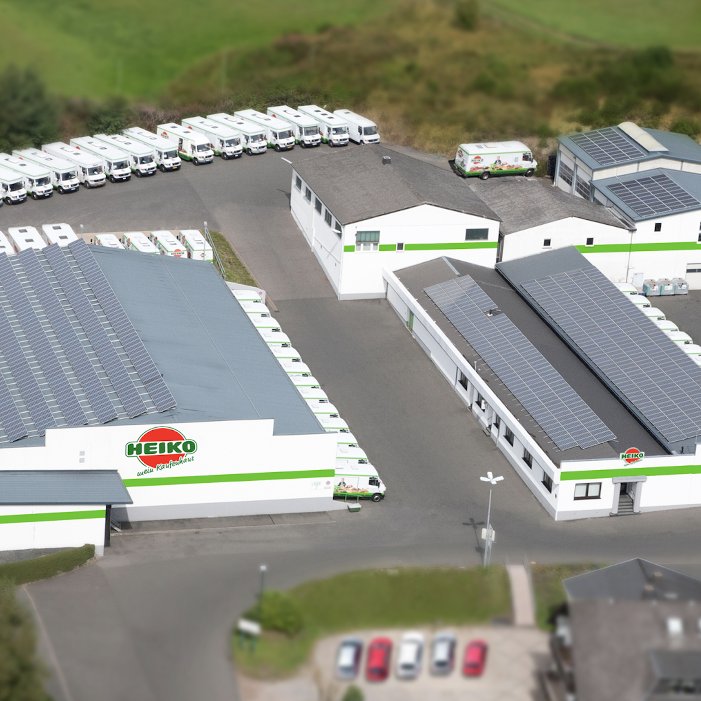 Bildschirmfoto 2021-11-10 um 08.54.37