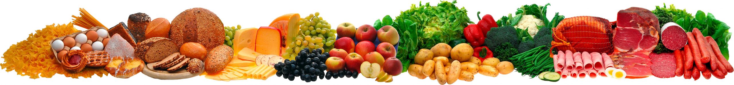 HEIKO_L-freigestellt-klein