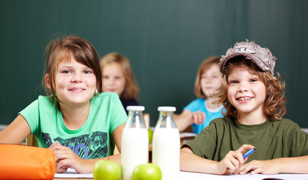 heiko_schulmilch_banner-2